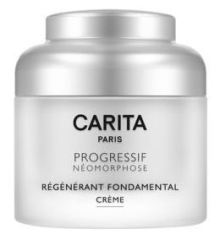 Progressif Néomorphose basic Regenerating Facial Cream Progressif Néomorphose basic Regenerating Facial Cream
