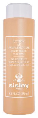 Grapefruktlotion 250 ml