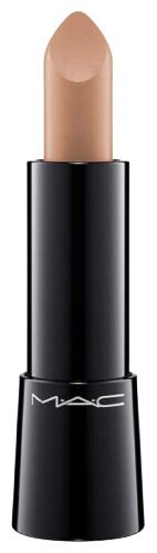 Mineralize Rich Lipstick Touch The Earth 3.6 gr
