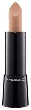 Mineralize Rich Lipstick Touch The Earth 3.6 gr