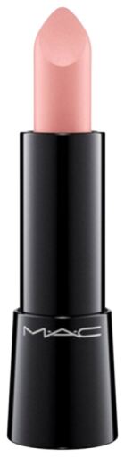Mineralize Rich Lipstick Cybernaut 3.6 gr