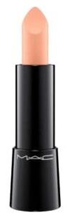 Mineralize Rich Lipstick 3.6 gr