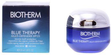 Blue Therapy Multi-Defender Spf 25 Dry Skin 50 ml