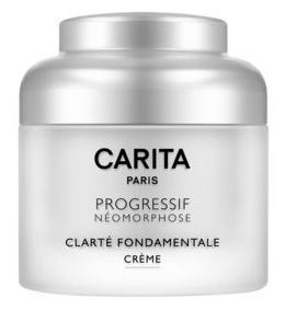 Progressif Neomorphose Facial Cream grundl&auml;ggande tydlighet