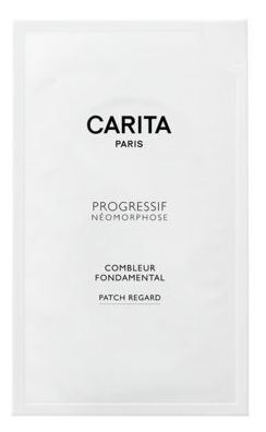 Progressif N&eacute;omorphose Filler Facial Patch 5 units