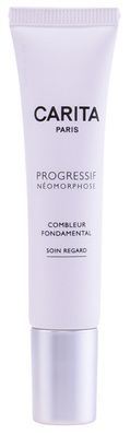Progressif N&eacute;omorphose Basic &ouml;gonkonturfyllmedel