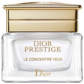Prestige Le Concentre Ögonkräm 15 ml