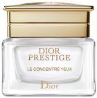 Prestige Le Concentre Ögonkräm 15 ml