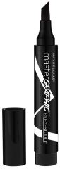 Liquid eyeliner Master Graphic Liquid eyeliner Master Graphic
