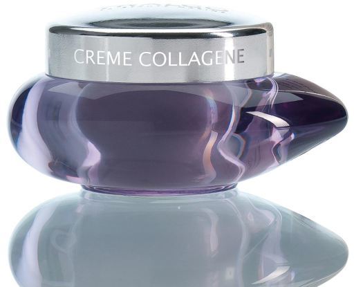 Premiere Rides Collagene kr&auml;m 50 ml