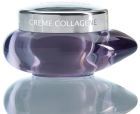 Premiere Rides Collagene kr&auml;m 50 ml
