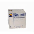 Senti-2 Monodo Physio Serum 30 enheter