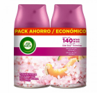 Freshmatic Duplo Luftfr&auml;schare Ers&auml;ttning Sommargl&auml;dje 250 ml