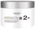 Mjuk utr&auml;tningskr&auml;m med Keratin 200 ml