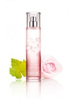 Rose De Vigne Fresh Fragrance 50 ml