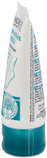 Fuktgivande fotkr&auml;m 75 ml
