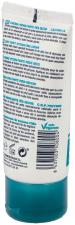 Fuktgivande fotkr&auml;m 75 ml