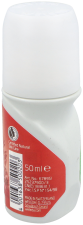 Grease Roll On Deodorant Grease Roll On Deodorant