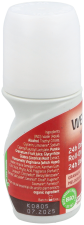 Grease Roll On Deodorant Grease Roll On Deodorant