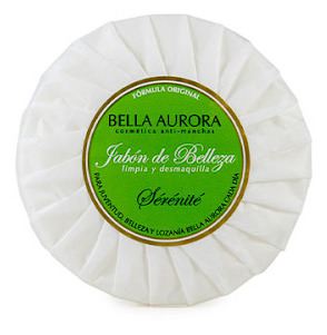 S&eacute;r&eacute;nit&eacute; Anti-Stain Tv&aring;l 100 gr