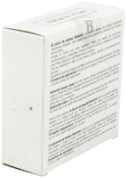 S&eacute;r&eacute;nit&eacute; Anti-Stain Tv&aring;l 100 gr