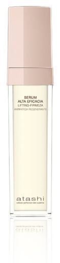Atashi H&ouml;geffektivt Lifting-Firmness Serum
