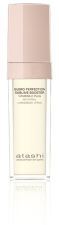 Sublimt Perfection Booster Serum