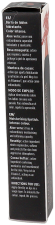 Basic Nude Läppstift