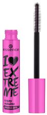 I Love Extreme Crazy Volume Mascara 9 ml