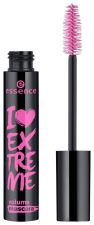 I Love Extreme Volumizing Mask 12 ml