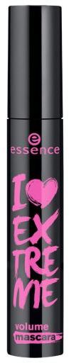 I Love Extreme Volumizing Mask 12 ml