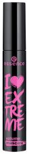 I Love Extreme Volumizing Mask 12 ml