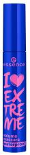 I Love Extreme Volume Waterproof Mascara 12 ml