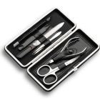 Manicure Pack 6 Pieces