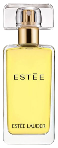 Super Eau de Parfum 50 ml