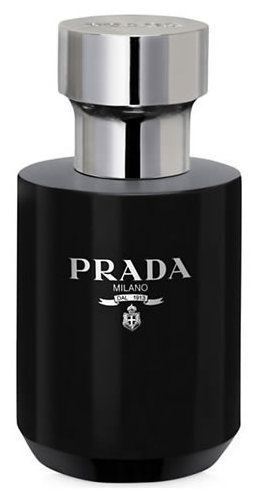 After Shave Balm L&#39;Homme 125 ml