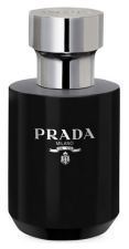 After Shave Balm L&#39;Homme 125 ml