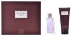 First Instinct Man Eau De Toilette 100 ml f&ouml;rpackning 2 delar