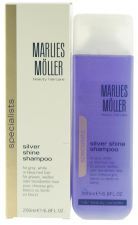 Specialister Silver Shine Shampoo 200 ml