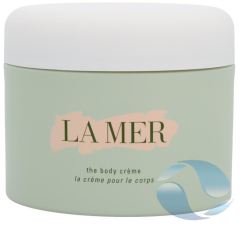 La Mer Kroppskr&auml;m