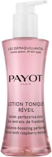 Loci&oacute;n Correctora Iluminadora 200 ml