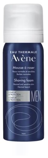 Av&egrave;ne Rakskum f&ouml;r m&auml;n