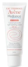 Hydrance UV-berikad SPF 20 Kombinerad hud Hydrance UV-berikad SPF 20 Kombinerad hud