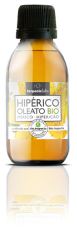 Oleato Hypericum olja