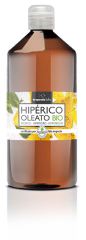 Oleato Hypericum olja