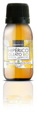 Oleato Hypericum olja