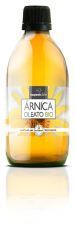 Arnica olja