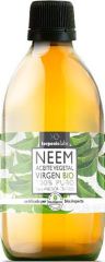Neem vegetabilisk olja