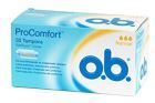 Ob Normala tamponger