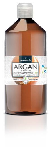 arganolja